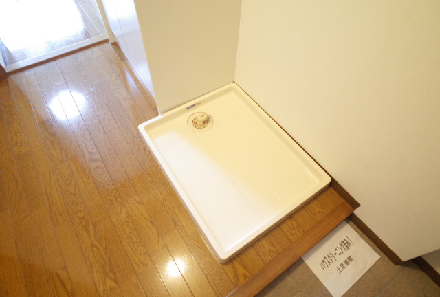 ロイヤルコート神戸岡本の設備