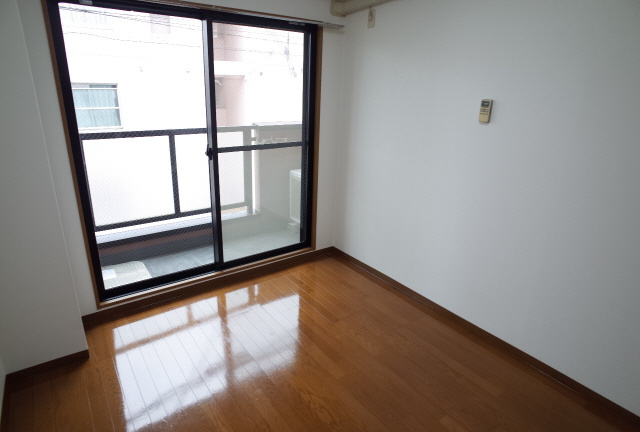 ロイヤルコート神戸岡本のその他