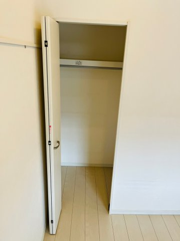 Vadooの収納