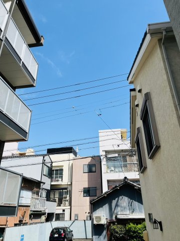 Vadooの展望