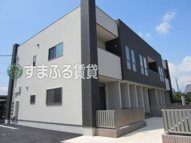【HP限定公開】シンフォニー・ロード　岡崎市東本郷町の画像