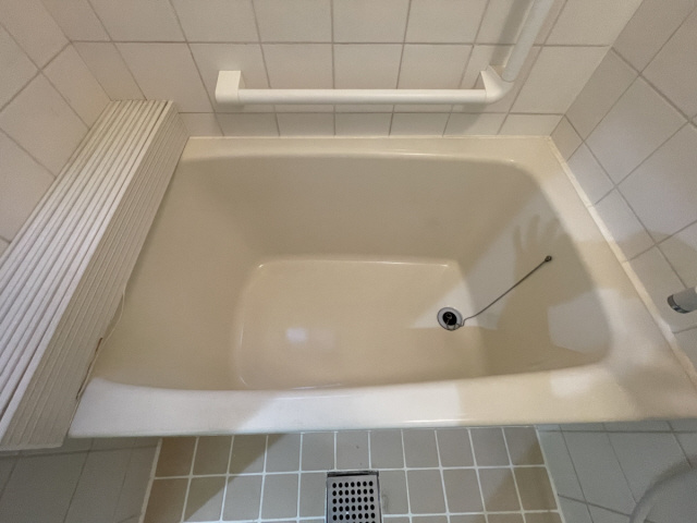 アカカベビルの設備