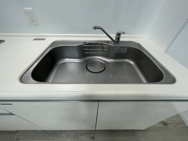 アカカベビルのその他