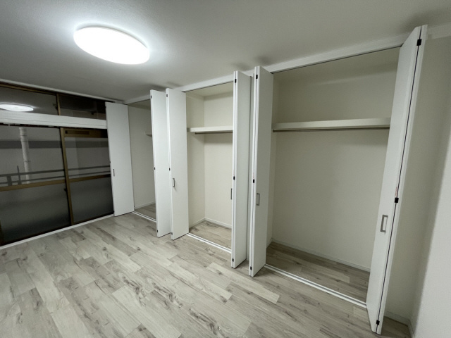 アカカベビルのその他