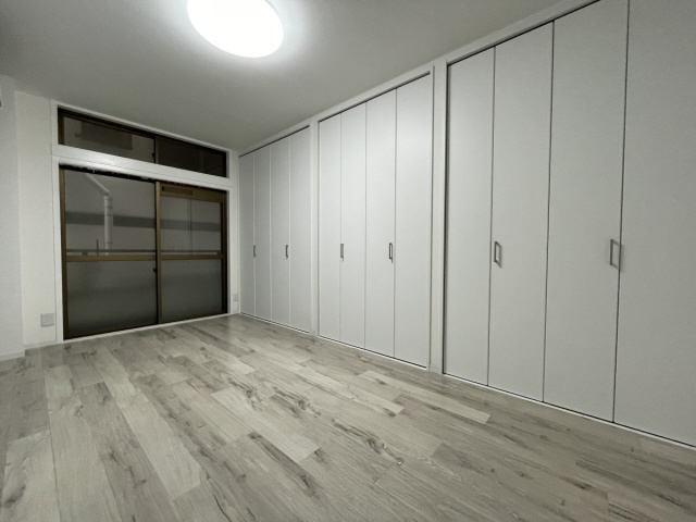 アカカベビルのその他