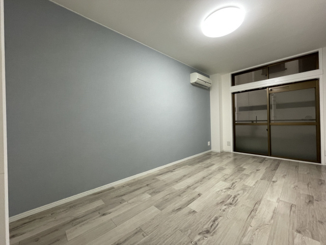 アカカベビルのその他