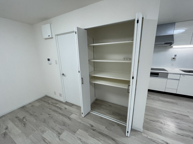 アカカベビルのその他