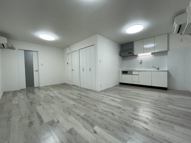 アカカベビルのその他