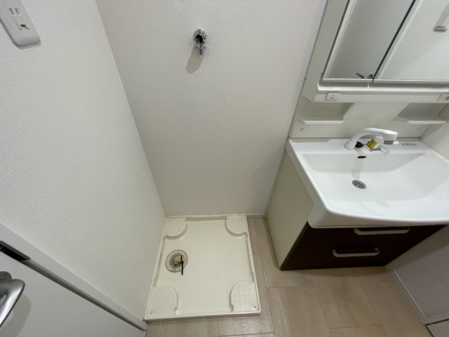 アカカベビルのその他