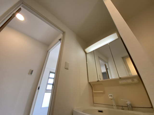 ワコーレヴィータ深江本町の設備