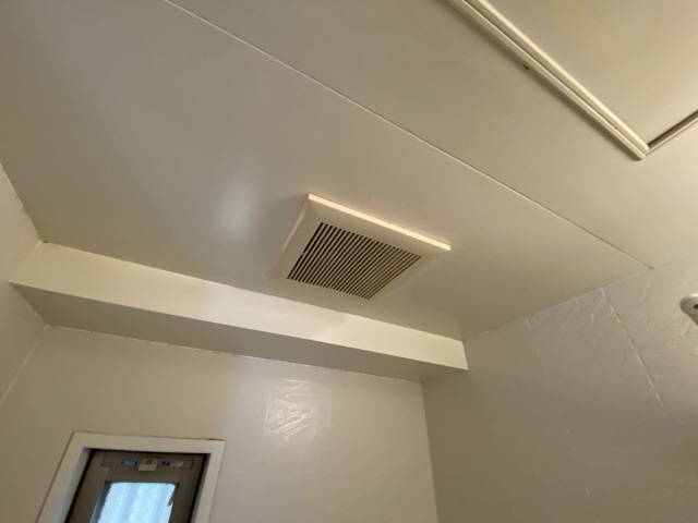 ワコーレヴィータ深江本町の設備