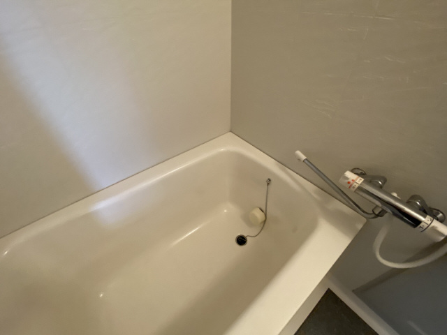 ワコーレヴィータ深江本町のその他