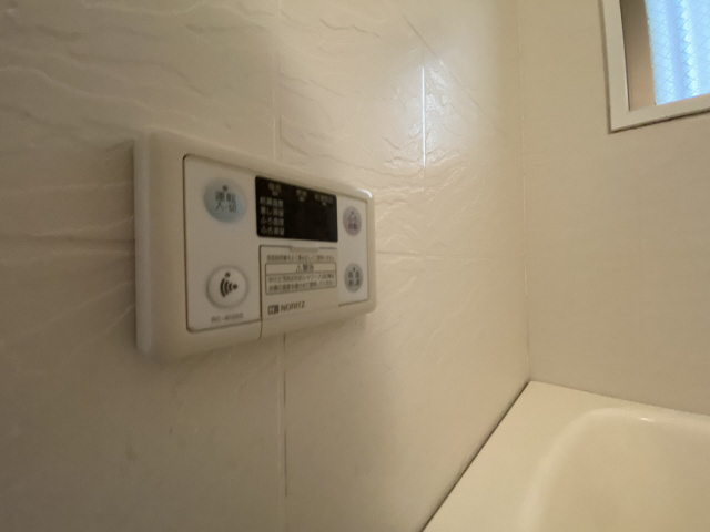 ワコーレヴィータ深江本町のその他