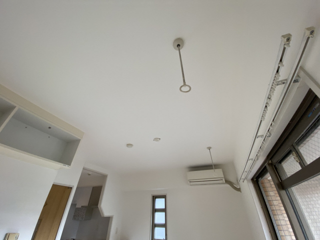 ワコーレヴィータ深江本町のその他