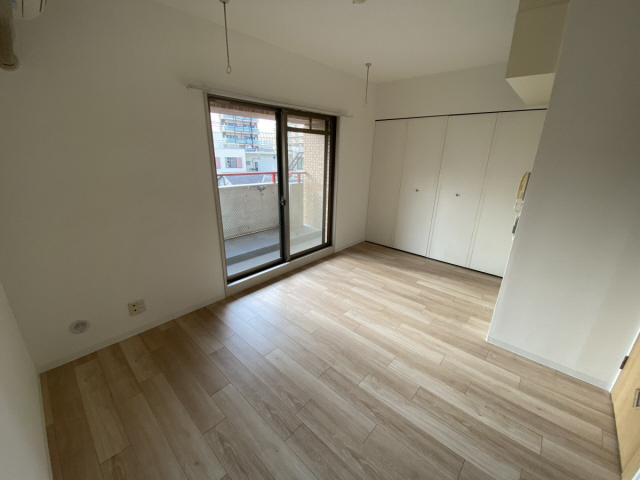 ワコーレヴィータ深江本町のその他