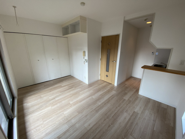 ワコーレヴィータ深江本町のその他