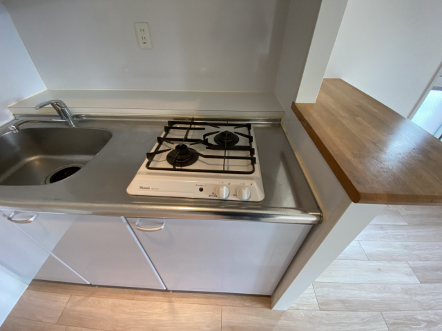 ワコーレヴィータ深江本町のその他