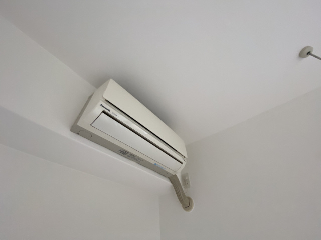 ワコーレヴィータ深江本町のその他