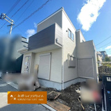 瀬川２丁目の画像