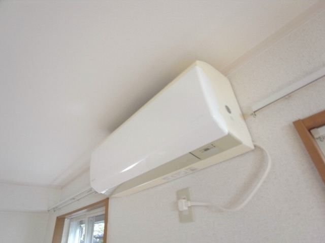 パインガーデン芦屋川PHⅡのその他