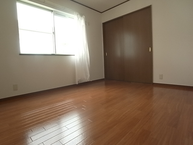 パインガーデン芦屋川PHⅡのその他