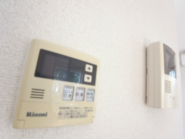 パインガーデン芦屋川PHⅡのその他