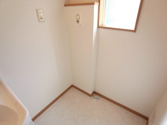 パインガーデン芦屋川PHⅡのその他