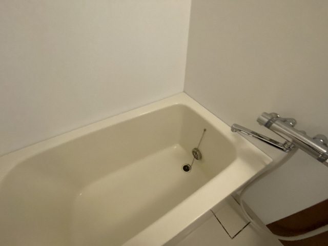 藤和シティホームズ深江の設備