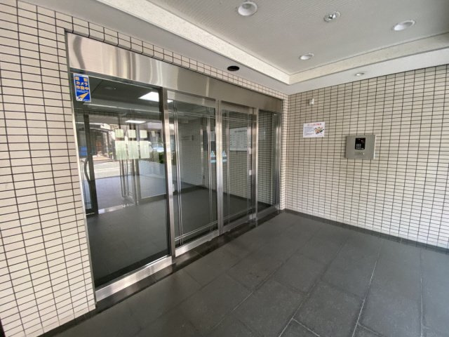 藤和シティホームズ深江のその他