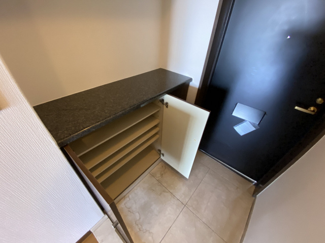 藤和シティホームズ深江のその他