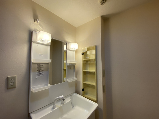 藤和シティホームズ深江のその他