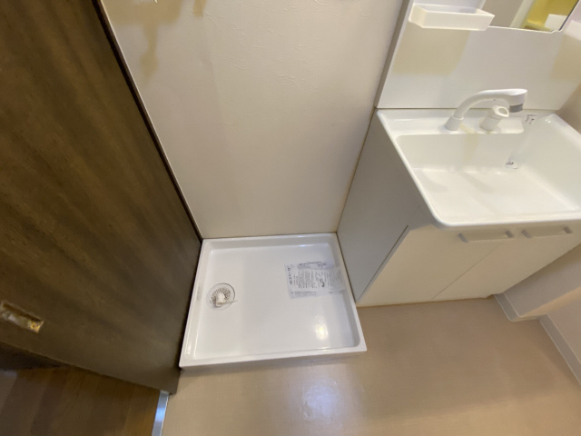 藤和シティホームズ深江のその他