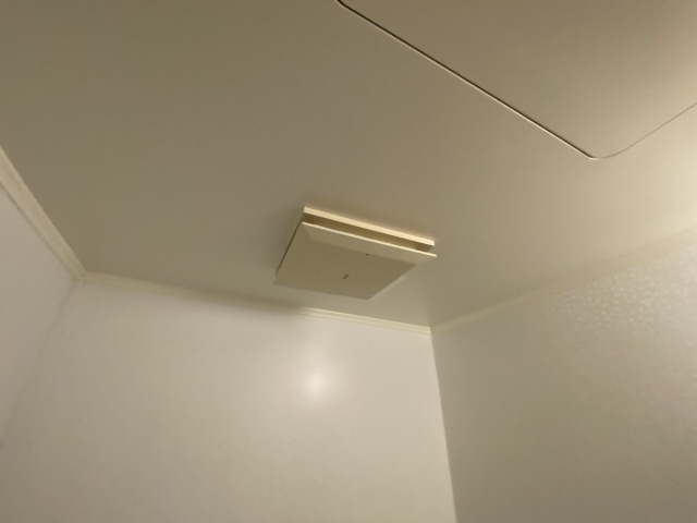 藤和シティホームズ深江のその他