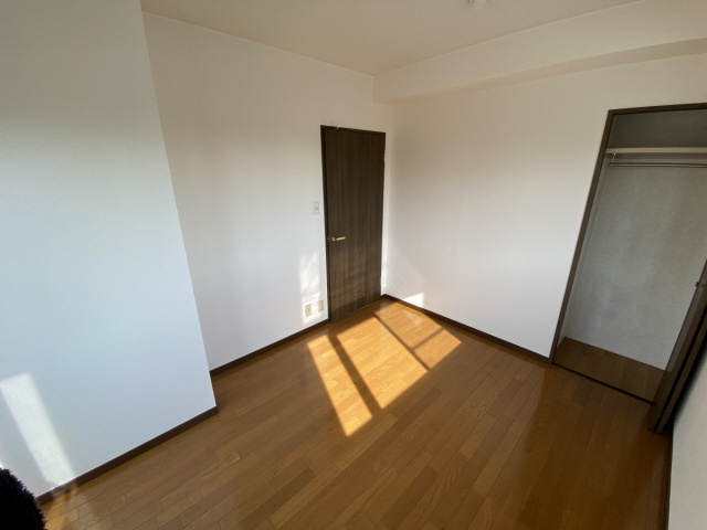 藤和シティホームズ深江のその他