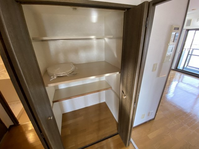 藤和シティホームズ深江のその他