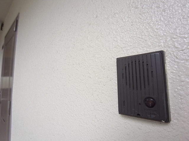 大栄・ラメール（ハイム・ラメール）のその他