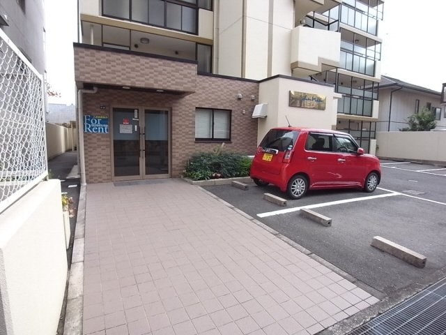 大栄・ラメール（ハイム・ラメール）のその他