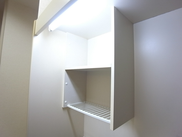 大栄・ラメール（ハイム・ラメール）のその他