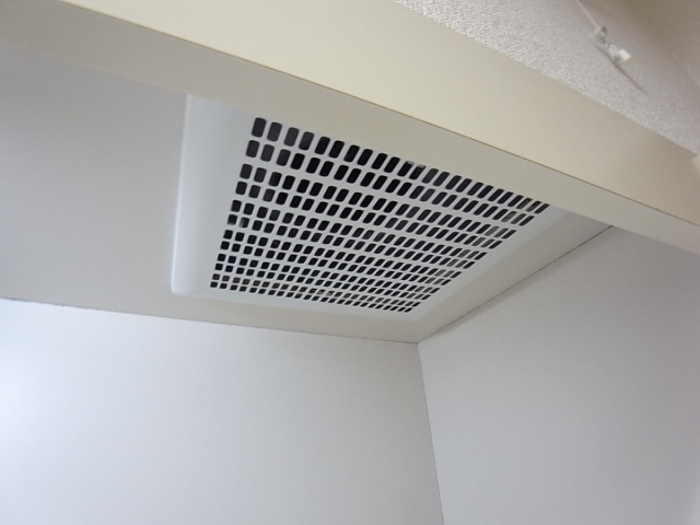 大栄・ラメール（ハイム・ラメール）のその他