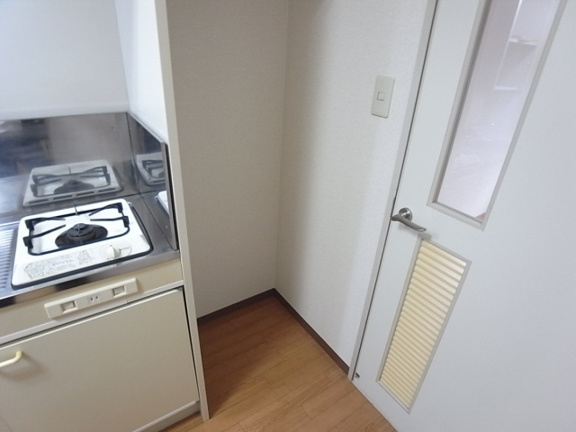 大栄・ラメール（ハイム・ラメール）のその他