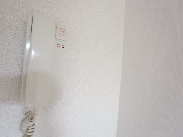 大栄・ラメール（ハイム・ラメール）のその他