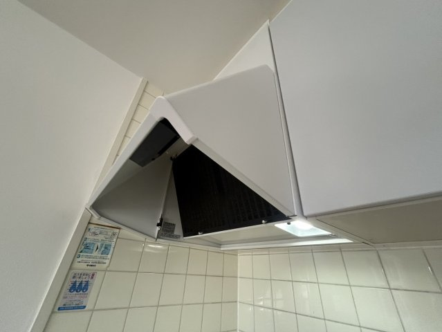 リバーサイド青谷のその他