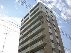  | アーバネックス豊中桜塚