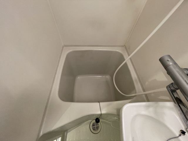 コーニッシュ王子公園の設備