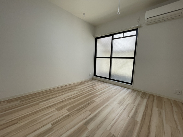 コーニッシュ王子公園のその他