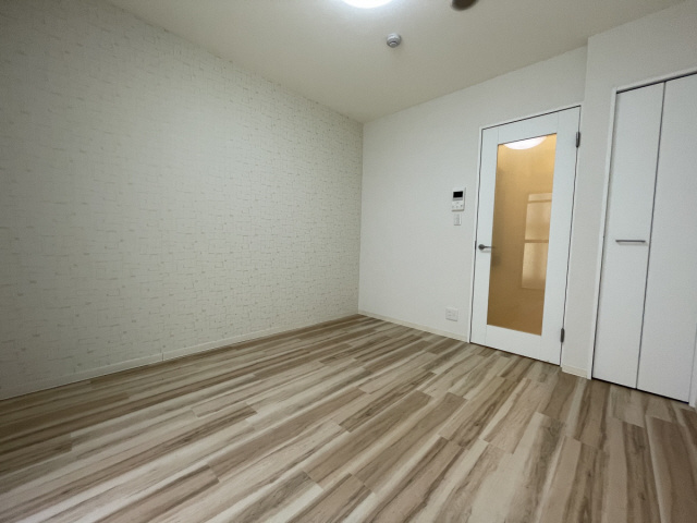 コーニッシュ王子公園のその他