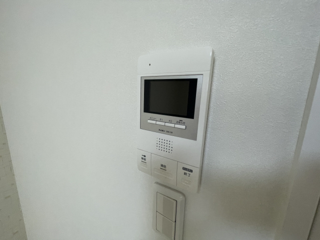 コーニッシュ王子公園のその他