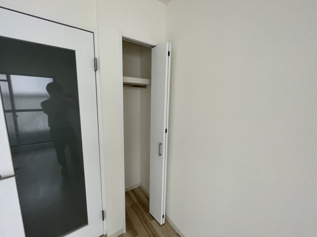 コーニッシュ王子公園のその他