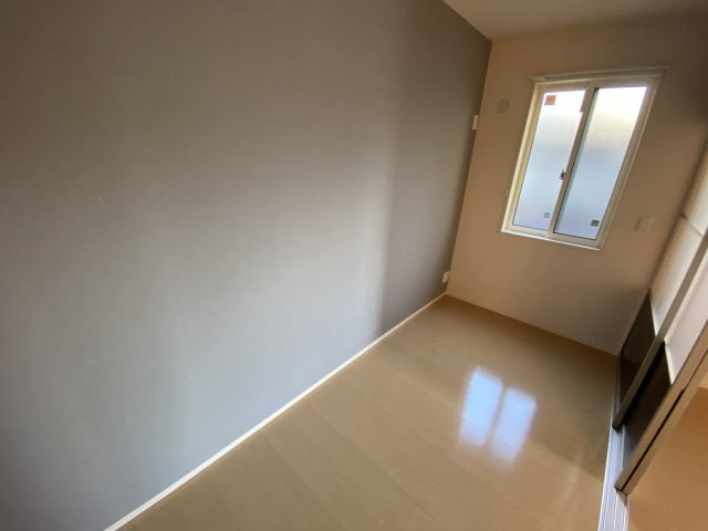 ディアコート住吉本町の内装