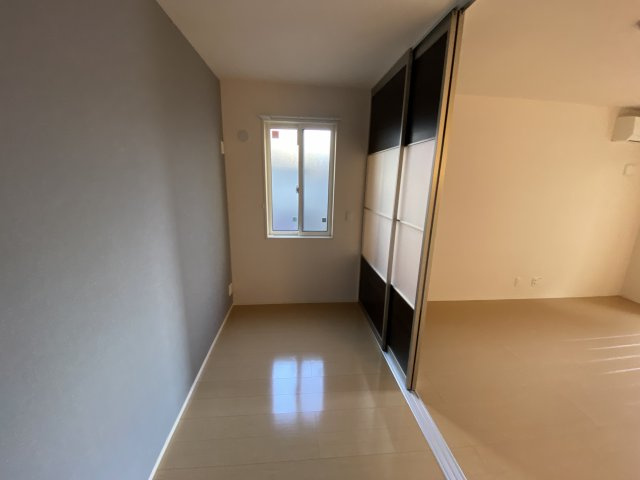 ディアコート住吉本町の内装